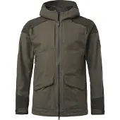 Chevalier Pointer Chevalite Hunting Gear 3.0 Autumn Green Men