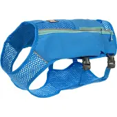 Ruffwear Trail Runner Hundegenser