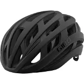 Giro Helios Spherical Mips Hjelm