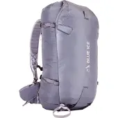 Blue Ice Kume 40l Ryggsekk