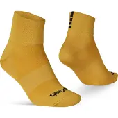 Gripgrab Lightweight Sl Sokker