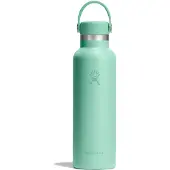 Hydroflask Standard Flex-21 Oz Flaskekork