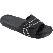 Aquafeel Active Badesandal