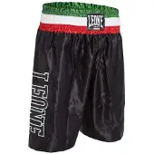 Leone1947 Ab733 Bokseshorts