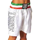 Leone1947 Ab733 Bokseshorts