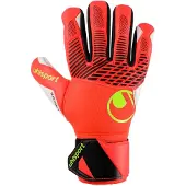 Uhlsport Fangmaschine Supersoft Hn Keeperhansker