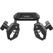 Insta360 Crab Clamp