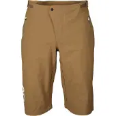 POC Essential Shorts