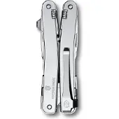 Victorinox 3.0240.B1, 59 mm, 19 mm, 6 g