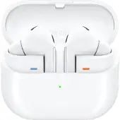 Samsung Galaxy Buds3 Pro - White