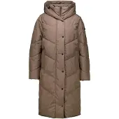 Garcia Gj2600903 Jakke