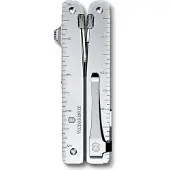 Victorinox Clip Swiss Tool