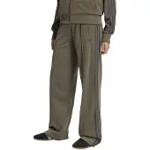Adidas Originals Firebird Loose Track Svettbukser