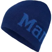 Marmot Summit Lue