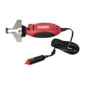Oregon Kjedesliper 12v
