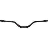 Ergotec Riser 70 Mm Styre