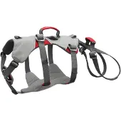 Ruffwear Double Back Hundesele