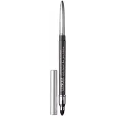 Clinique Quickliner For Eyes Eyeliner Intense Ebony