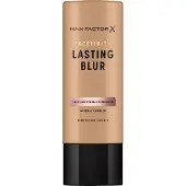 Max Factor Facefinity Lasting Blur Foundation 109 Natural Bronze