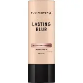Max Factor Facefinity Lasting Blur Foundation 95 Ivory