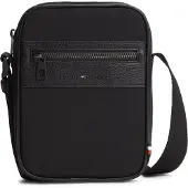 Tommy Hilfiger Am0am14448 Skuldertaske
