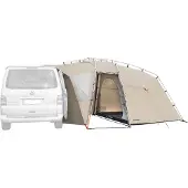 Vaude Drive Van Xt 5p Markise