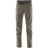 Maier Sports Torid Slim Bukser