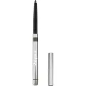 sisley Phyto-Khol Star Waterproof Eyeliner 8 Mystic Green