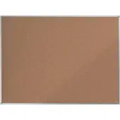 Nobo Essence Korkplate 1200x900 Mm