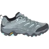 Merrell Moab 3 Gore-tex Tursko