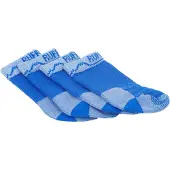 Ruffwear Bark´n Boot Sko