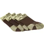 Ruffwear Bark´n Boot Sko