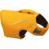 Ruffwear Float Hundegenser