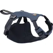Ruffwear Load Up Hundesele