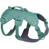 Ruffwear Web Master Hundesele