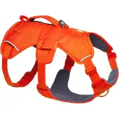 Ruffwear Web Master Hundesele