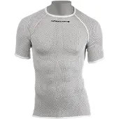 Northwave Light 2013 Kortærmet Baselayer
