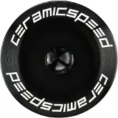 Ceramicspeed Shimano Bolter