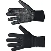Northwave Fast Scuba Hansker