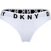 DKNY Boyfriend Collection Truser