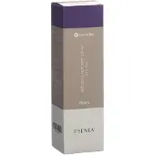 Esenta Klæbefjerner spray, , 150 ml, silikonebaseret, uden alkohol, latexfri, steril