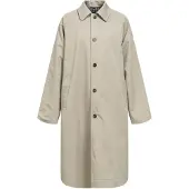 Vila Holly Trenchcoat