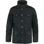 Fjall Raven Räven Jakke