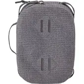 Inter-Vion Inter Vion Eagle Creek Pack It Dry Cube S grafitt