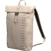 Db Essential Backpack, 12L, Fogbow Beige
