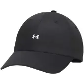 Under Armour Essential Low Adjustable Cap