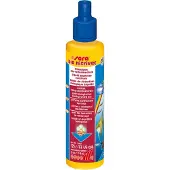 Sera 03730, Vannbehandling, 50 ml, 125 l