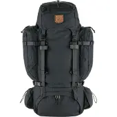 Fjällräven Kajka 65l Sekk