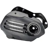 Shimano Steps Sm-due61 Motorhus