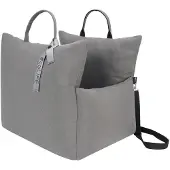Peppy buddies All-in-one Babybilsete